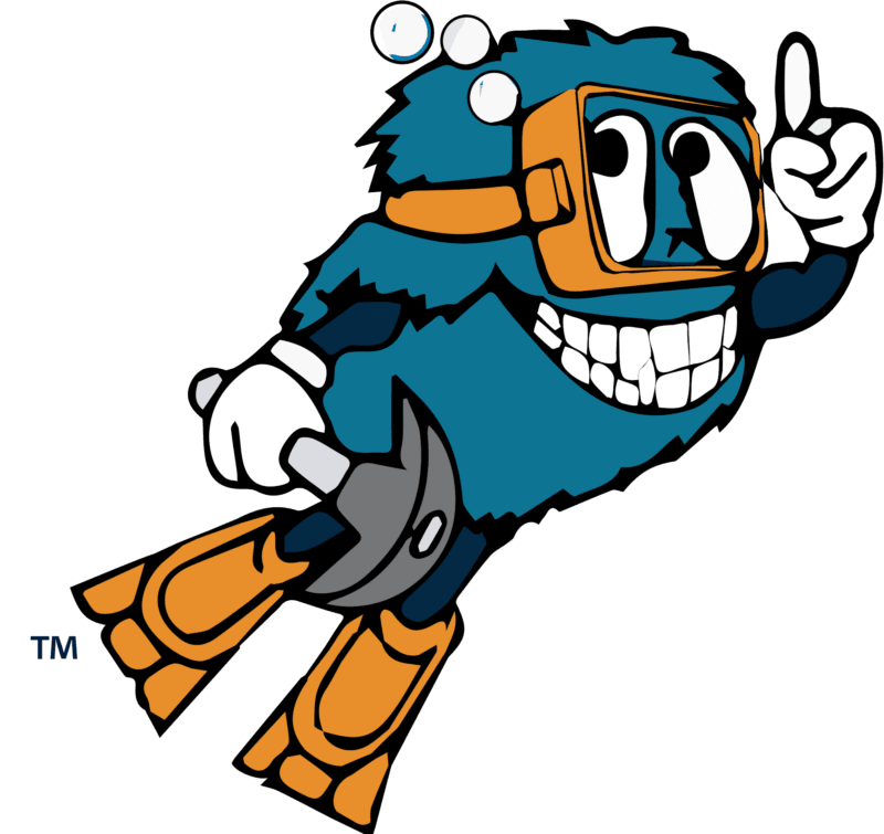 Ice Eater DeIcer Accessories & Parts Dock Deicers