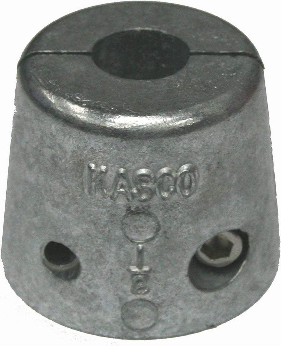 Eixo Da Turbina Transmissao Original Sea Doo - RXP RXT GTI GTX WAKE - Foto 3