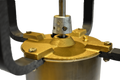 Sticky Image