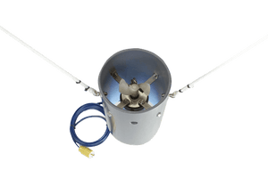 Scott Aerator: Deicer | Slinger | Dock Deicer | Bubbler | De-Icer | 115 Volt - Dock Deicers